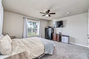 106 W 18th St (15)