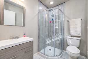 106 W 18th St (16)