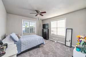 106 W 18th St (17)