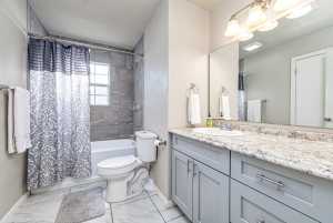 106 W 18th St (18)