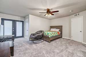 106 W 18th St (19)