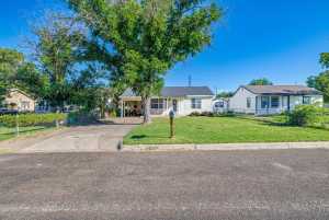 106 W 18th St (2)