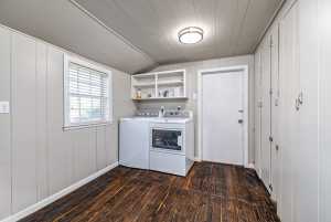 106 W 18th St (20)
