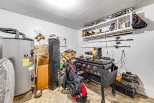 106 W 18th St (21)