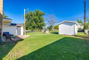 106 W 18th St (22)