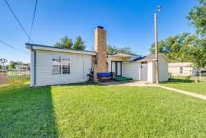 106 W 18th St (23)