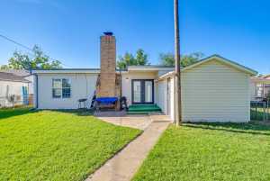 106 W 18th St (24)