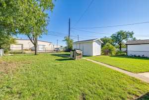 106 W 18th St (25)