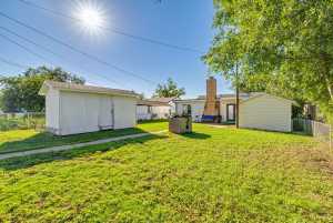 106 W 18th St (26)