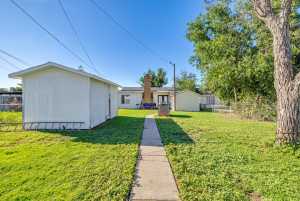 106 W 18th St (27)