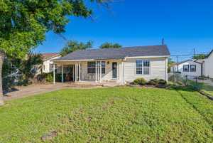 106 W 18th St (4)