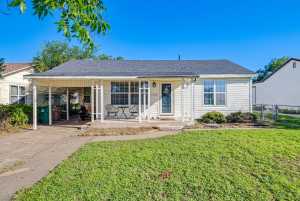 106 W 18th St (5)