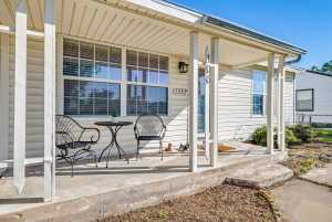 106 W 18th St (6)