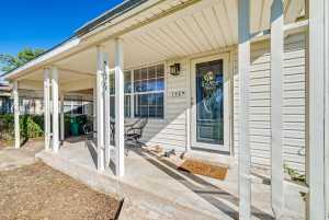 106 W 18th St (7)