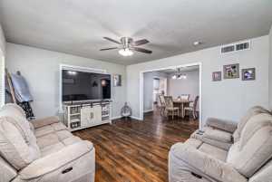 106 W 18th St (8)