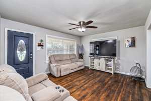 106 W 18th St (9)