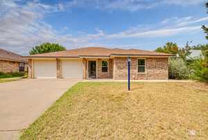 1626 Parkview Dr