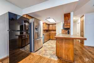 1626 Parkview Dr (10)