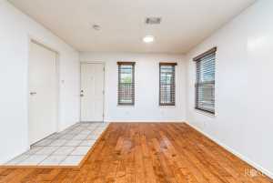 1626 Parkview Dr (12)