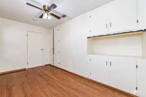 1626 Parkview Dr (13)