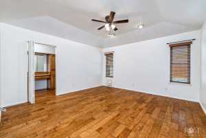 1626 Parkview Dr (14)