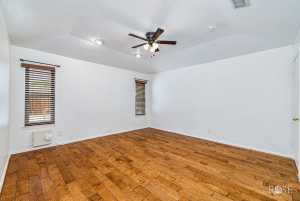 1626 Parkview Dr (15)