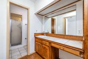 1626 Parkview Dr (16)