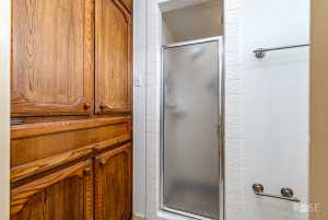 1626 Parkview Dr (17)