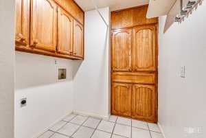 1626 Parkview Dr (18)