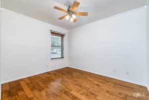 1626 Parkview Dr (19)