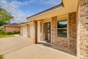 1626 Parkview Dr (2)