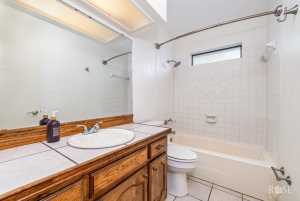 1626 Parkview Dr (20)