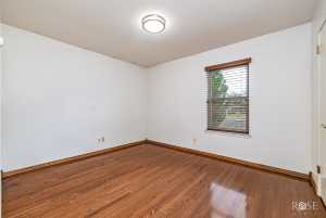 1626 Parkview Dr (21)