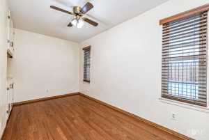 1626 Parkview Dr (22)