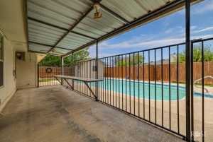 1626 Parkview Dr (23)