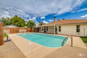 1626 Parkview Dr (24)