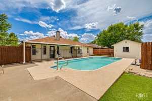 1626 Parkview Dr (25)