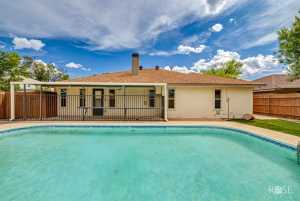 1626 Parkview Dr (27)