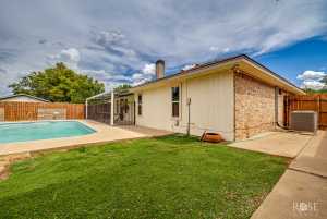 1626 Parkview Dr (28)