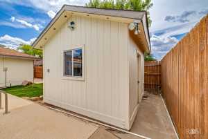 1626 Parkview Dr (29)