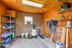 1626 Parkview Dr (30)
