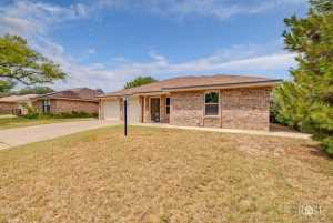 1626 Parkview Dr (4)