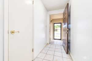 1626 Parkview Dr (5)
