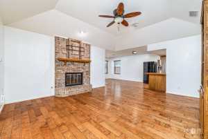 1626 Parkview Dr (6)