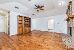 1626 Parkview Dr (7)