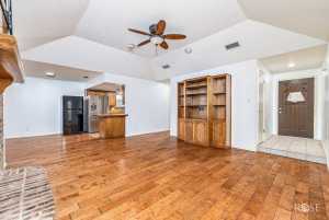 1626 Parkview Dr (8)