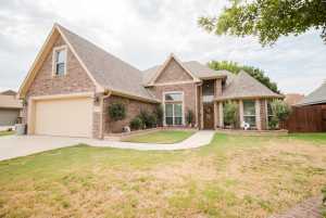 1937 Pine Valley St