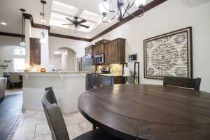 1937 Pine Valley St (9)