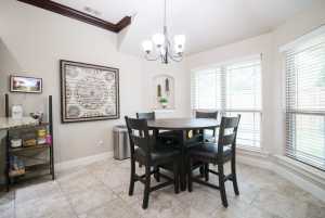 1937 Pine Valley St (10)