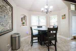 1937 Pine Valley St (11)
